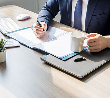 各類(lèi)齊全，應(yīng)用廣泛